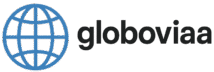 Globoviaa | Stay Ahead with Global Trends, Tech, Wellness & Fashion